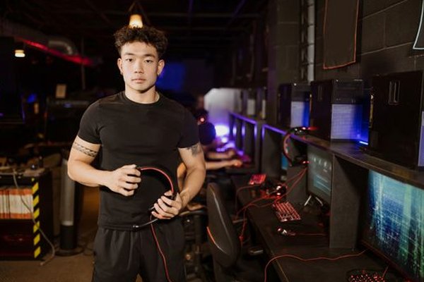 tài xỉu Win79 Club