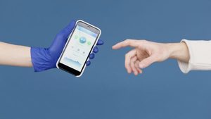 xóc đĩa trực tuyến 8Day