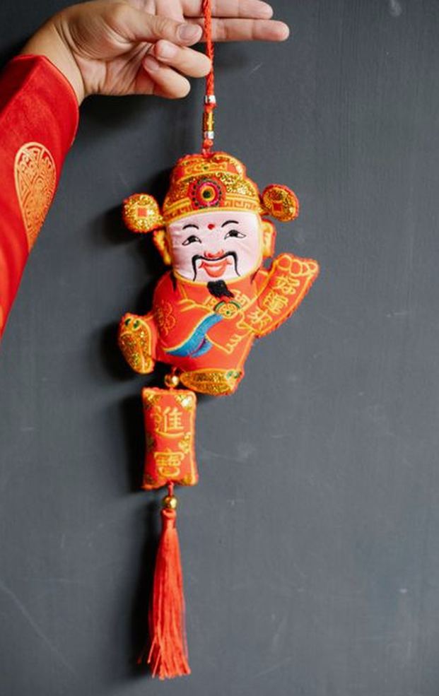 nạp rút uy tín Jun88