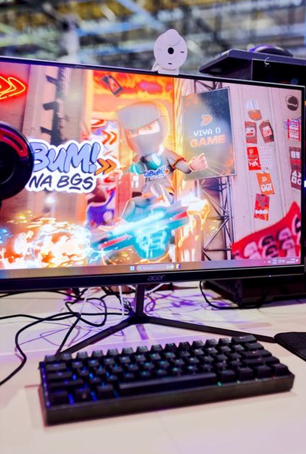rút tiền nhanh Hi88